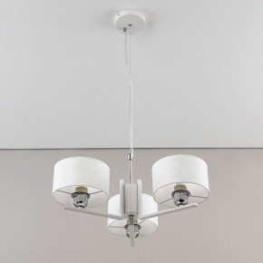 Подвесная люстра Citilux Тильда CL469130 в Троицке - troick.mebel24.online | фото 8