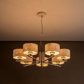 Подвесная люстра Citilux Тильда CL469170 в Троицке - troick.mebel24.online | фото 12
