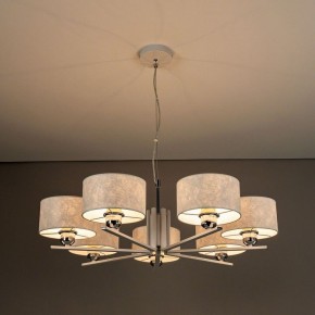 Подвесная люстра Citilux Тильда CL469170 в Троицке - troick.mebel24.online | фото 7
