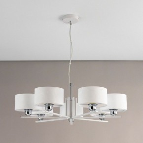 Подвесная люстра Citilux Тильда CL469170 в Троицке - troick.mebel24.online | фото 9