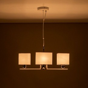 Подвесная люстра Citilux Тильда CL469245 в Троицке - troick.mebel24.online | фото 12