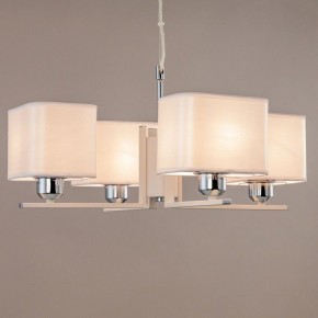Подвесная люстра Citilux Тильда CL469245 в Троицке - troick.mebel24.online | фото 13