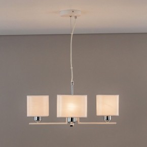 Подвесная люстра Citilux Тильда CL469245 в Троицке - troick.mebel24.online | фото 7