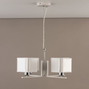Подвесная люстра Citilux Тильда CL469245 в Троицке - troick.mebel24.online | фото 8