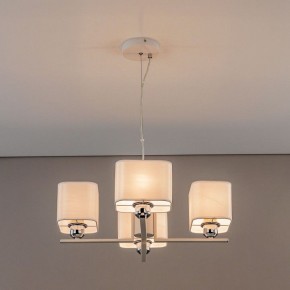Подвесная люстра Citilux Тильда CL469245 в Троицке - troick.mebel24.online | фото 9