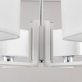 Подвесная люстра Citilux Тильда CL469265 в Троицке - troick.mebel24.online | фото 13