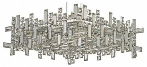 Подвесная люстра Dio D’Arte Erba Erba E 1.5.60.100 N в Троицке - troick.mebel24.online | фото