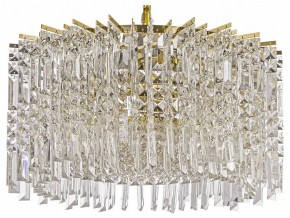 Подвесная люстра Dio D’Arte Maggio Maggio E 1.5.50.100 G в Троицке - troick.mebel24.online | фото