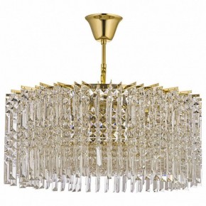 Подвесная люстра Dio D’Arte Maggio Maggio E 1.5.60.100 G в Троицке - troick.mebel24.online | фото 2