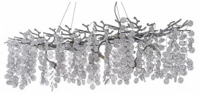 Подвесная люстра Dio D’Arte Tavenna Tavenna H 1.5.100x40.102 N в Троицке - troick.mebel24.online | фото
