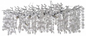 Подвесная люстра Dio D’Arte Tavenna Tavenna H 1.5.100x40.103 N в Троицке - troick.mebel24.online | фото