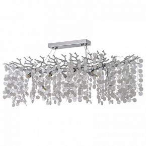 Подвесная люстра Dio D’Arte Tavenna Tavenna H 1.5.100x40.103 N в Троицке - troick.mebel24.online | фото 2