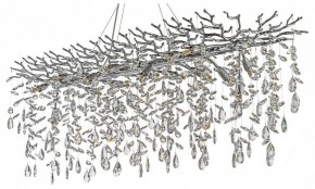 Подвесная люстра Dio D’Arte Tavenna Tavenna H 1.5.150x48.638 N в Троицке - troick.mebel24.online | фото