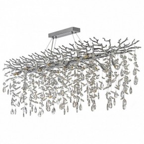 Подвесная люстра Dio D’Arte Tavenna Tavenna H 1.5.150x48.638 N в Троицке - troick.mebel24.online | фото 2