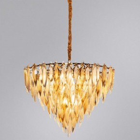 Подвесная люстра Divinare Cabrera 3509/01 LM-15 в Троицке - troick.mebel24.online | фото 3