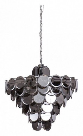 Подвесная люстра Divinare Chloe 7566/02 SP-18 в Троицке - troick.mebel24.online | фото 2