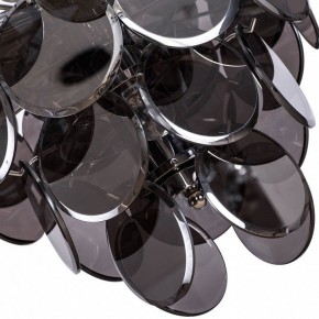 Подвесная люстра Divinare Chloe 7566/02 SP-18 в Троицке - troick.mebel24.online | фото 5