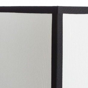Подвесная люстра Divinare Porta 5933/01 LM-8 в Троицке - troick.mebel24.online | фото 8