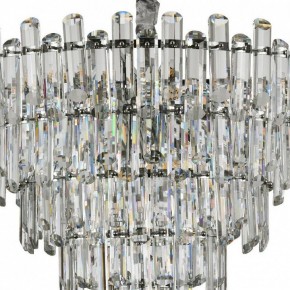 Подвесная люстра Divinare Rosie 3511/02 LM-16 в Троицке - troick.mebel24.online | фото 3