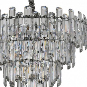 Подвесная люстра Divinare Rosie 3511/02 LM-8 в Троицке - troick.mebel24.online | фото 3