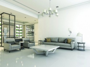 Подвесная люстра Divinare Soprano 1341/02 LM-10 в Троицке - troick.mebel24.online | фото 4