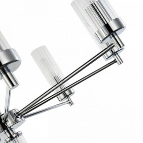 Подвесная люстра Favourite Aesthetic 2672-16P в Троицке - troick.mebel24.online | фото 4