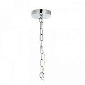 Подвесная люстра Favourite Aesthetic 2672-5P в Троицке - troick.mebel24.online | фото 4