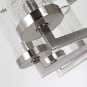 Подвесная люстра Favourite Assembly 2374-18P в Троицке - troick.mebel24.online | фото 4