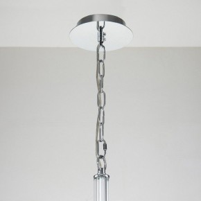 Подвесная люстра Favourite Aureola 2873-8P в Троицке - troick.mebel24.online | фото 8