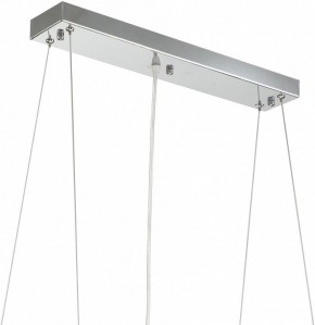 Подвесная люстра Favourite Beluta 3018-12P в Троицке - troick.mebel24.online | фото 10