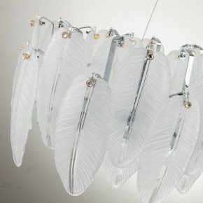 Подвесная люстра Favourite Beluta 3018-12P в Троицке - troick.mebel24.online | фото 4