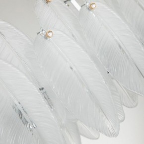 Подвесная люстра Favourite Beluta 3018-12P в Троицке - troick.mebel24.online | фото 5