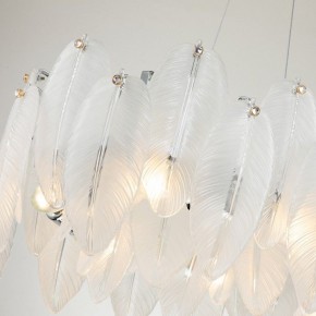 Подвесная люстра Favourite Beluta 3018-12P в Троицке - troick.mebel24.online | фото 8