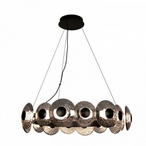 Подвесная люстра Favourite Claros 4642-16P в Троицке - troick.mebel24.online | фото 2