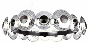 Подвесная люстра Favourite Claros 4643-16P в Троицке - troick.mebel24.online | фото