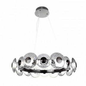 Подвесная люстра Favourite Claros 4643-16P в Троицке - troick.mebel24.online | фото 2
