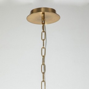 Подвесная люстра Favourite Duke 2969-6P в Троицке - troick.mebel24.online | фото 6