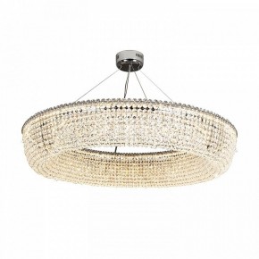 Подвесная люстра Favourite Estrada 4478-10P в Троицке - troick.mebel24.online | фото 2