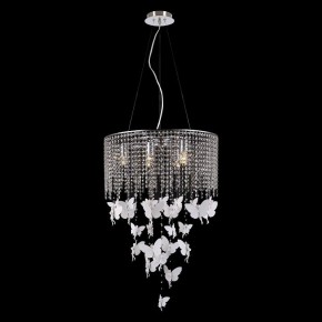 Подвесная люстра Favourite Fairies 1165-6PC в Троицке - troick.mebel24.online | фото 2