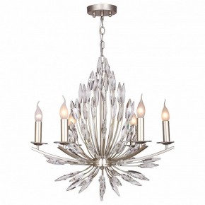 Подвесная люстра Favourite Feerie 1932-6P в Троицке - troick.mebel24.online | фото 2