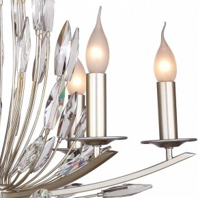 Подвесная люстра Favourite Feerie 1932-6P в Троицке - troick.mebel24.online | фото 3