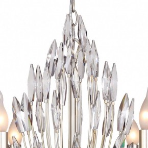 Подвесная люстра Favourite Feerie 1932-6P в Троицке - troick.mebel24.online | фото 5
