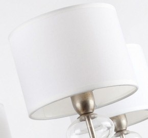 Подвесная люстра Favourite Ironia 2554-5P в Троицке - troick.mebel24.online | фото 5