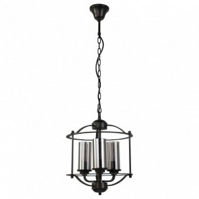 Подвесная люстра Favourite Kiara 2057-3P в Троицке - troick.mebel24.online | фото 2