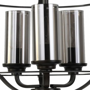 Подвесная люстра Favourite Kiara 2057-3P в Троицке - troick.mebel24.online | фото 3