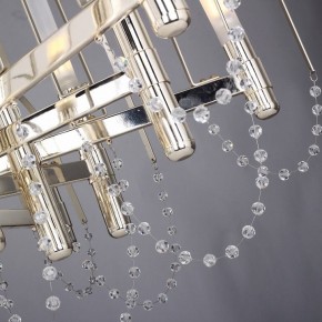 Подвесная люстра Favourite La Salute 2308-21P в Троицке - troick.mebel24.online | фото 7