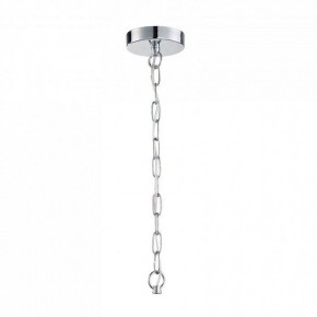 Подвесная люстра Favourite Laciness 2607-6P в Троицке - troick.mebel24.online | фото 3
