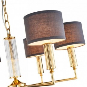 Подвесная люстра Favourite Laciness 2609-6P в Троицке - troick.mebel24.online | фото 5