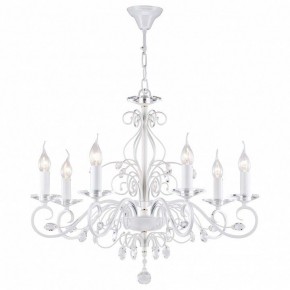 Подвесная люстра Favourite Lanta 1733-7P в Троицке - troick.mebel24.online | фото 2