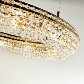 Подвесная люстра Favourite Monilibus 4015-12P в Троицке - troick.mebel24.online | фото 7